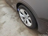  Volvo  V90 Volvo  D4 120kW Geartronic Momentum Pro 5d #95