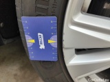  Volvo  V90 Volvo  D4 120kW Geartronic Momentum Pro 5d #97