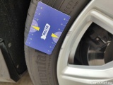 Volvo  V90 Volvo  D4 120kW Geartronic Momentum Pro 5d #96