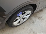  Volvo  V90 Volvo  D4 120kW Geartronic Momentum Pro 5d #98
