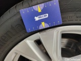  Volvo  V90 Volvo  D4 120kW Geartronic Momentum Pro 5d #99