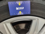  Volvo  V90 Volvo  D4 120kW Geartronic Momentum Pro 5d #100