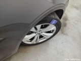  Volvo  V90 Volvo  D4 120kW Geartronic Momentum Pro 5d #101