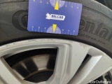  Volvo  V90 Volvo  D4 120kW Geartronic Momentum Pro 5d #102