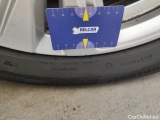  Volvo  V90 Volvo  D4 120kW Geartronic Momentum Pro 5d #104