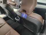  Volvo  V90 Volvo  D4 120kW Geartronic Momentum Pro 5d #107