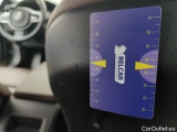  Volvo  V90 Volvo  D4 120kW Geartronic Momentum Pro 5d #109