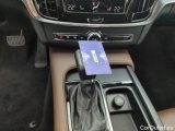  Volvo  V90 Volvo  D4 120kW Geartronic Momentum Pro 5d #112