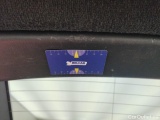  Volvo  V90 Volvo  D4 120kW Geartronic Momentum Pro 5d #120