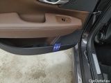  Volvo  V90 Volvo  D4 120kW Geartronic Momentum Pro 5d #124