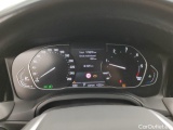  Bmw  Serie 3 BMW 3 Reeks Touring 318dA (100 kW) 5d #6