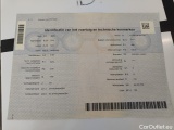  Bmw  Serie 3 BMW 3 Reeks Touring 318dA (100 kW) 5d #11