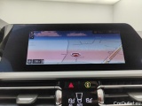  Bmw  Serie 3 BMW 3 Reeks Touring 318dA (100 kW) 5d #13