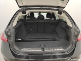  Bmw  Serie 3 BMW 3 Reeks Touring 318dA (100 kW) 5d #15