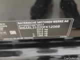  Bmw  Serie 3 BMW 3 Reeks Touring 318dA (100 kW) 5d #18