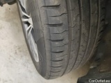  Bmw  Serie 3 BMW 3 Reeks Touring 318dA (100 kW) 5d #16