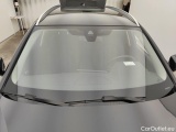  Bmw  Serie 3 BMW 3 Reeks Touring 318dA (100 kW) 5d #17