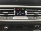  Bmw  Serie 3 BMW 3 Reeks Touring 318dA (100 kW) 5d #20
