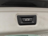  Bmw  Serie 3 BMW 3 Reeks Touring 318dA (100 kW) 5d #22