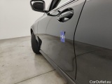  Bmw  Serie 3 BMW 3 Reeks Touring 318dA (100 kW) 5d #30