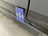  Bmw  Serie 3 BMW 3 Reeks Touring 318dA (100 kW) 5d #32
