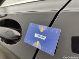  Bmw  Serie 3 BMW 3 Reeks Touring 318dA (100 kW) 5d #33