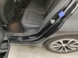  Bmw  Serie 3 BMW 3 Reeks Touring 318dA (100 kW) 5d #34