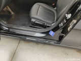  Bmw  Serie 3 BMW 3 Reeks Touring 318dA (100 kW) 5d #36