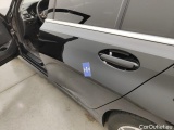  Bmw  Serie 3 BMW 3 Reeks Touring 318dA (100 kW) 5d #39