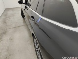  Bmw  Serie 3 BMW 3 Reeks Touring 318dA (100 kW) 5d #41