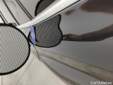  Bmw  Serie 3 BMW 3 Reeks Touring 318dA (100 kW) 5d #42