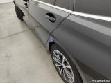  Bmw  Serie 3 BMW 3 Reeks Touring 318dA (100 kW) 5d #43