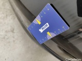  Bmw  Serie 3 BMW 3 Reeks Touring 318dA (100 kW) 5d #47