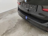  Bmw  Serie 3 BMW 3 Reeks Touring 318dA (100 kW) 5d #48
