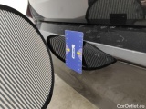  Bmw  Serie 3 BMW 3 Reeks Touring 318dA (100 kW) 5d #49