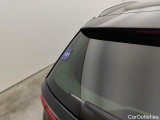  Bmw  Serie 3 BMW 3 Reeks Touring 318dA (100 kW) 5d #53