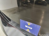 Bmw  Serie 3 BMW 3 Reeks Touring 318dA (100 kW) 5d #52