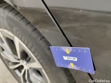  Bmw  Serie 3 BMW 3 Reeks Touring 318dA (100 kW) 5d #56