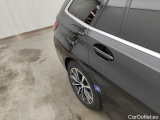  Bmw  Serie 3 BMW 3 Reeks Touring 318dA (100 kW) 5d #55