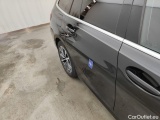  Bmw  Serie 3 BMW 3 Reeks Touring 318dA (100 kW) 5d #59