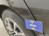  Bmw  Serie 3 BMW 3 Reeks Touring 318dA (100 kW) 5d #57