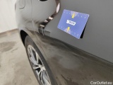  Bmw  Serie 3 BMW 3 Reeks Touring 318dA (100 kW) 5d #62