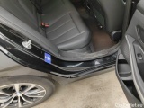  Bmw  Serie 3 BMW 3 Reeks Touring 318dA (100 kW) 5d #63