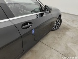  Bmw  Serie 3 BMW 3 Reeks Touring 318dA (100 kW) 5d #65