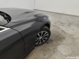  Bmw  Serie 3 BMW 3 Reeks Touring 318dA (100 kW) 5d #67