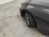  Bmw  Serie 3 BMW 3 Reeks Touring 318dA (100 kW) 5d #69