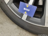  Bmw  Serie 3 BMW 3 Reeks Touring 318dA (100 kW) 5d #71