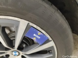  Bmw  Serie 3 BMW 3 Reeks Touring 318dA (100 kW) 5d #73