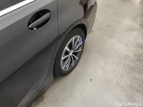  Bmw  Serie 3 BMW 3 Reeks Touring 318dA (100 kW) 5d #72