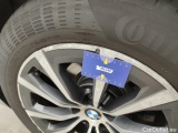  Bmw  Serie 3 BMW 3 Reeks Touring 318dA (100 kW) 5d #77
